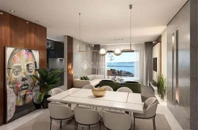 Apartamento com 3 quartos à venda na Rua 207, 675, Centro, Itapema, 120 m2 por R$ 2.200.000