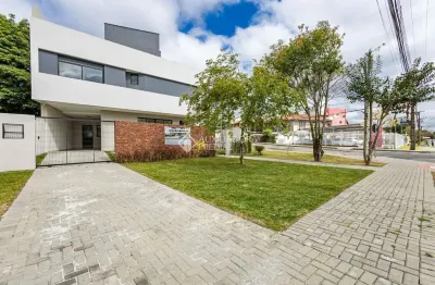 Casa com 3 quartos à venda na rua são carlos, 21, santa felicidade, curitiba, 147 m2 por r$ 1.048.000
