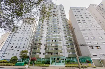 Cobertura com 4 quartos à venda na rua guilherme pugsley, 706, água verde, curitiba, 239 m2 por r$ 1.800.000