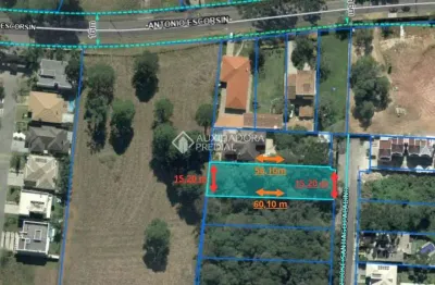 Terreno comercial à venda na rua josé santiago paladino, 115, santa felicidade, curitiba, 903 m2 por r$ 1.329.000