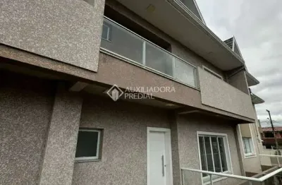 Casa em condomínio fechado com 3 quartos à venda na rua aboud khalil, 94, santa felicidade, curitiba, 185 m2 por r$ 899.000