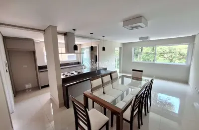 Apartamento com 3 quartos à venda na rua paraguassu, 101, alto da glória, curitiba, 110 m2 por r$ 1.280.000