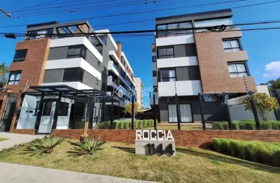 Apartamento com 3 quartos à venda na rua dias da rocha filho, 1144, alto da rua xv, curitiba, 104 m2 por r$ 1.215.000