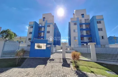 Apartamento com 2 quartos à venda na rua ricardo negrão filho, 660, portão, curitiba, 61 m2 por r$ 450.000