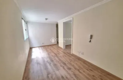 Apartamento com 3 quartos à venda na Rua Paulo Gorski, 610, Mossunguê, Curitiba, 72 m2 por R$ 390.000