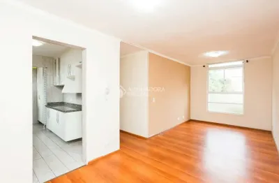 Apartamento com 3 quartos à venda na rua doutor josé palú, 468, novo mundo, curitiba, 78 m2 por r$ 390.000