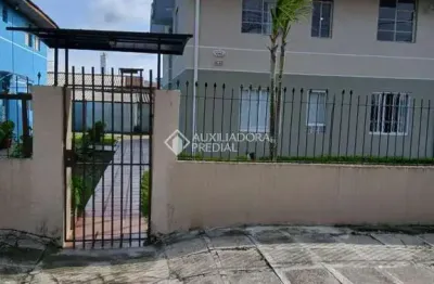 Apartamento com 2 quartos à venda na rua frederico stadler júnior, 1565, capão da imbuia, curitiba, 36 m2 por r$ 260.000