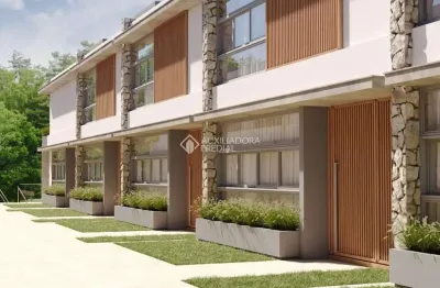 Casa em condomínio fechado com 3 quartos à venda na rua ângelo domingos durigan, 1060, santa felicidade, curitiba, 277 m2 por r$ 2.490.000