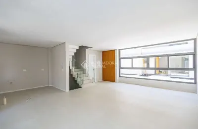 Casa em condomínio fechado com 3 quartos à venda na rua ângelo domingos durigan, 1060, santa felicidade, curitiba, 275 m2 por r$ 2.083.900