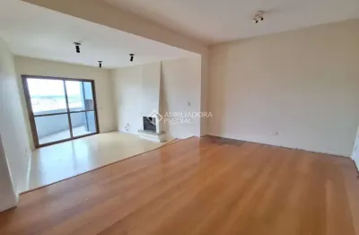 Apartamento com 3 quartos à venda na rua engenheiro arthur bettes, 42, portão, curitiba, 114 m2 por r$ 960.000