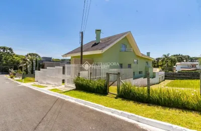 Casa em condomínio fechado com 5 quartos à venda na rua francisco dallalibera, 728, santa felicidade, curitiba, 845 m2 por r$ 3.900.000