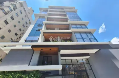 Cobertura com 3 quartos à venda na rua bento viana, 380, água verde, curitiba, 170 m2 por r$ 2.350.000