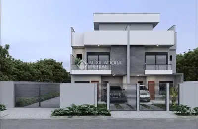 Casa com 3 quartos à venda na rua gerônimo muraro, 894, santa felicidade, curitiba, 137 m2 por r$ 900.000