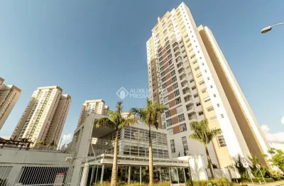 Apartamento com 3 quartos à venda na rua monsenhor ivo zanlorenzi, 4400, cidade industrial, curitiba, 113 m2 por r$ 1.065.000