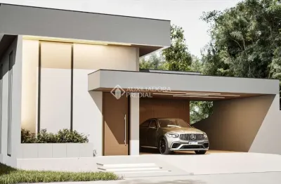 Casa com 3 quartos à venda na rua raggi izar, 1685, boqueirão, curitiba, 256 m2 por r$ 1.850.000