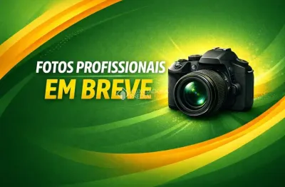 Apartamento com 3 quartos à venda na rua monsenhor ivo zanlorenzi, 3770, cidade industrial, curitiba, 88 m2 por r$ 850.000