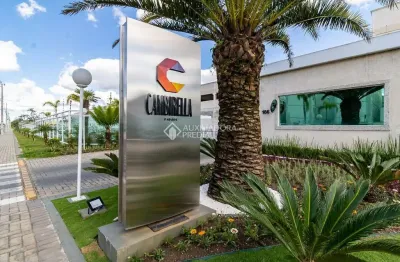 Apartamento com 2 quartos à venda na Rua Brasil Paraná de Cristo, 186, Pinheirinho, Curitiba, 40 m2 por R$ 267.000