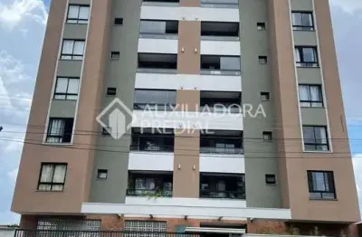 Apartamento com 3 quartos à venda na Rua Joaquim Nabuco, 40, Tingui, Curitiba, 84 m2 por R$ 698.000