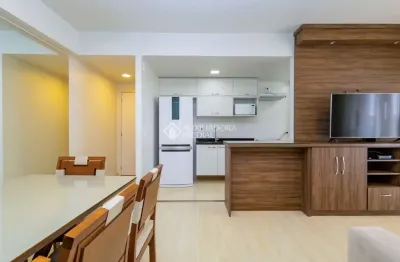 Apartamento com 3 quartos à venda na Rua Sanito Rocha, 79, Cristo Rei, Curitiba, 77 m2 por R$ 840.000