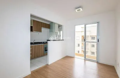 Apartamento com 2 quartos à venda na Rua Hilário Moro, 526, Tingui, Curitiba, 53 m2 por R$ 379.000