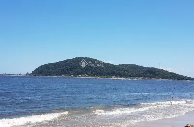 Terreno à venda na Avenida Vinte e Nove de Abril, 02, Prainha, Guaratuba, 353 m2 por R$ 635.900