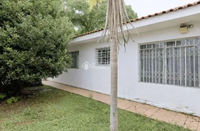 Casa com 3 quartos à venda na Rua Pedro Demeterco, 31, Jardim das Américas, Curitiba, 138 m2 por R$ 1.850.000