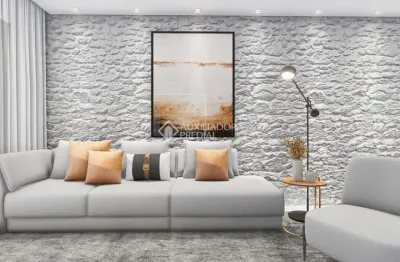 Casa com 3 quartos à venda na rua curupaitis, 2510, portão, curitiba, 111 m2 por r$ 973.023