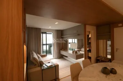 Apartamento com 1 quarto à venda na rua professor ulisses vieira, 427, vila izabel, curitiba, 78 m2 por r$ 799.000
