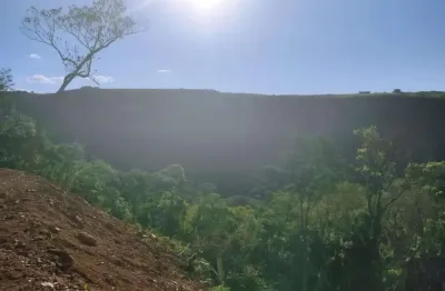 Fazenda à venda na vereador dinarte de almeida garrett, 201, centro, balsa nova, 20000 m2 por r$ 650.000