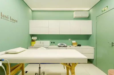 Ponto comercial à venda na avenida república argentina, 900, vila izabel, curitiba, 68 m2 por r$ 200.000