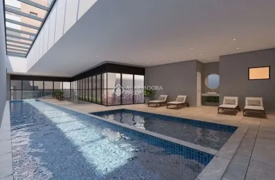 Apartamento com 3 quartos à venda na rua professor guido straube, 75, vila izabel, curitiba, 94 m2 por r$ 1.098.000