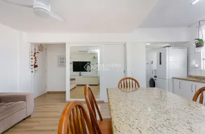 Apartamento com 1 quarto à venda na rua nilo cairo, 176, centro, curitiba, 42 m2 por r$ 349.450