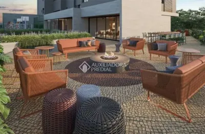Cobertura com 3 quartos à venda na rua jerônimo durski, 1550, batel, curitiba, 234 m2 por r$ 4.856.711
