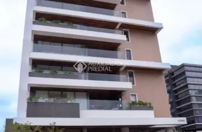 Apartamento com 3 quartos à venda na rua alberto folloni, 515, ahú, curitiba, 228 m2 por r$ 3.350.000