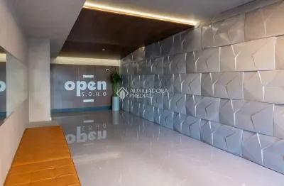 Apartamento com 1 quarto à venda na alameda princesa izabel, 1240, bigorrilho, curitiba, 59 m2 por r$ 659.000