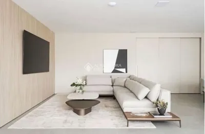 Apartamento com 3 quartos à venda na travessa percy withers, 71, água verde, curitiba, 233 m2 por r$ 4.100.000