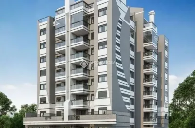 Cobertura com 3 quartos à venda na rua constantino marochi, 447, juvevê, curitiba, 105 m2 por r$ 2.140.000