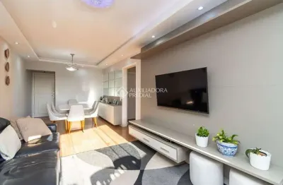Apartamento com 3 quartos à venda na avenida república argentina, 1044, vila izabel, curitiba, 88 m2 por r$ 1.089.900