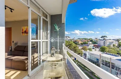 Apartamento com 2 quartos à venda na rua francisco rocha, 1140, bigorrilho, curitiba, 66 m2 por r$ 679.990