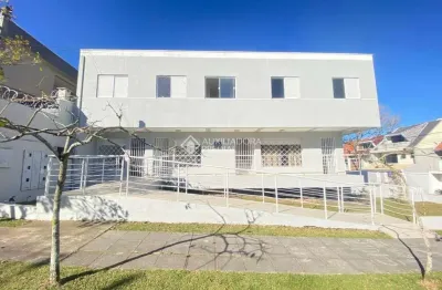 Prédio à venda na rua juvino ransolim, 725, campo comprido, curitiba, 234 m2 por r$ 1.190.000