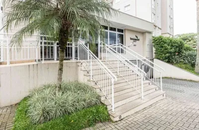 Apartamento com 3 quartos à venda na avenida iguaçu, 3525, vila izabel, curitiba, 158 m2 por r$ 1.790.000
