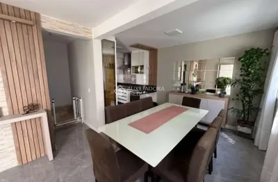 Casa com 3 quartos à venda na rua rio tietê, 754, bairro alto, curitiba, 111 m2 por r$ 760.000