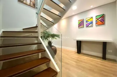 Apartamento com 2 quartos à venda na rua desembargador motta, 2219, batel, curitiba, 89 m2 por r$ 1.390.000