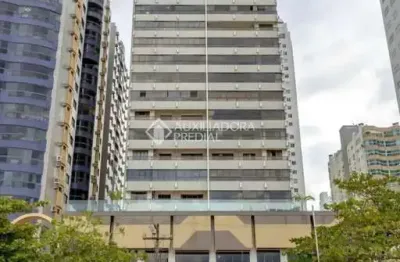 Apartamento com 2 quartos à venda na avenida atlântica, 600, centro, balneário camboriú, 204 m2 por r$ 5.650.000