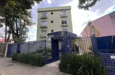 Apartamento com 2 quartos à venda na avenida dos estados, 360, água verde, curitiba, 65 m2 por r$ 426.000