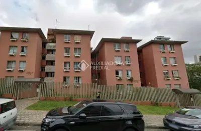 Apartamento com 2 quartos à venda na rua marquês do paraná, 1410, água verde, curitiba, 51 m2 por r$ 355.000