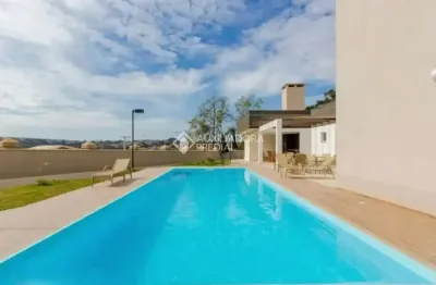 Apartamento com 2 quartos à venda na rua alfredo de andrade, 75, bonfim, almirante tamandaré, 40 m2 por r$ 150.000