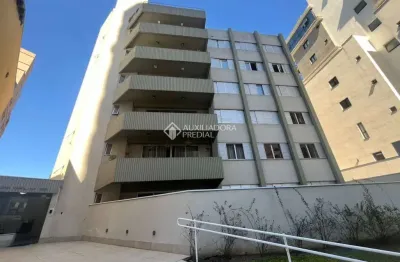Apartamento com 3 quartos à venda na rua martim afonso, 1533, bigorrilho, curitiba, 231 m2 por r$ 870.000