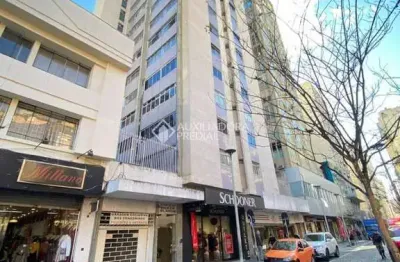 Apartamento com 2 quartos à venda na rua voluntários da pátria, 215, centro, curitiba, 72 m2 por r$ 399.000