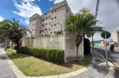 Apartamento com 3 quartos à venda na rua brasílio itiberê, 58, jardim botânico, curitiba, 85 m2 por r$ 590.000